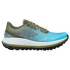 XPLOR 2 Men INK BLUE/CONTRAST GREEN