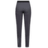 Legíny La Sportiva CAMINO TIGHT PANT Women Onyx/Chalk