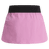 Sukňa The North Face Flex Woven Skort Women G6E HUSHED LAVENDER