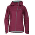 Guide Lady 4.0 cherry/arctic