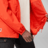 HIGH COAST WIND HOODIE WOMEN