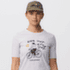 HOJA IVÄG T-SHIRT WOMEN