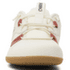 Topánky Xero Prio Coast Women Egret/Burnt Brick (ETBC)