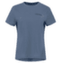 femund tech T-Shirt Women Vintage Indigo