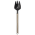 Príbor Primus Trek Spork Aluminium