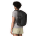 Refugio Day Pack 26L