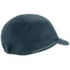 Čiapka Fjällräven HOJA CAP Navy
