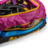 Nomad 40 Duffel Bag