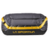 Nomad 70 Duffel Bag Onyx/Black