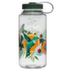 Wide Mouth Sustain 1000 ml Citrus Hummingbird
