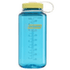 Wide Mouth Sustain 1000 ml Blue Atoll w/Endive