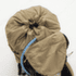 ABISKO HIKE LITE 20 S/M