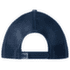 Šiltovka Buff Explore Trucker Cap SOOR TUNDRA KHAKI