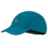 SPEED CAP SOLID TEAL