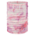 MERINO LIGHTWEIGHT DIGITAL PRINTS ORISA PINK AZALEA