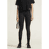 Legíny Craft Collective 7/8 Tights Women 999000 Black