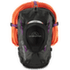 Batoh La Sportiva Challenger 28 Black