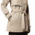 Altbound™ II Jacket Women