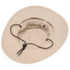 Klobúk Columbia Coolhead™ Zero IV Booney Ancient Fossil 271