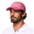 Šiltovka Columbia Provisions™ Ball Cap Rosette, Columbia Script 661