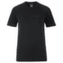 Active Comfort SS 2 Women B999000 černá