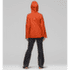 falketind Gore-Tex Jacket Women