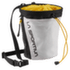 Granite Pro Chalk Bag Chalk / Black