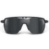 Okuliare Julbo Frequency