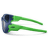 Okuliare Julbo Stronger