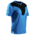 X-BIONIC® COREFUSION RUN SHIRT SS WOMEN Eternal Ice