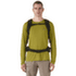 Terravia Pack 36L