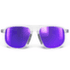 Okuliare Julbo Ward