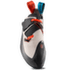 Lezečky La Sportiva Futura Chalk