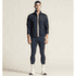 Bunda Craft Essence Wind Jacket 2 Men BLAZE