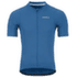ADV Endur Jersey Men WATER