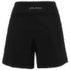 Kraťasy Kari Traa Ava Shorts BLACK/BLACK