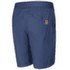 Kraťasy Direct Alpine Frog Shorts Lady navy