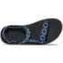 Sandále Teva Original Universal DDN - DIAMOND NAVY