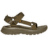 Hurricane XLT3 Men DARK OLIVE