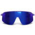 Okuliare Julbo Density
