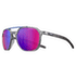 Okuliare Julbo Slack