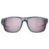 Okuliare Julbo The Streets