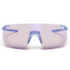 Okuliare Julbo Faster M