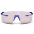 Okuliare Julbo Faster L
