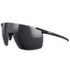 Okuliare Julbo Faster L