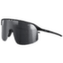 Okuliare Julbo Density
