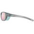 Okuliare Julbo Camino M