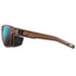 Okuliare Julbo Shield M