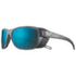 Okuliare Julbo Camino