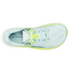 Topánky Altra TORIN 8 Women PASTEL TEAL